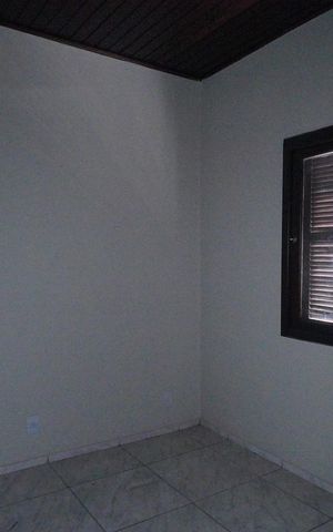 Casa para alugar com 200m², 2 quartos e 2 vagasQuarto 2