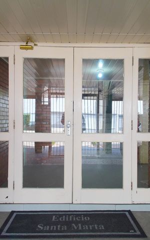 Apartamento à venda com 45m², 1 quarto e sem vagaHall de entrada