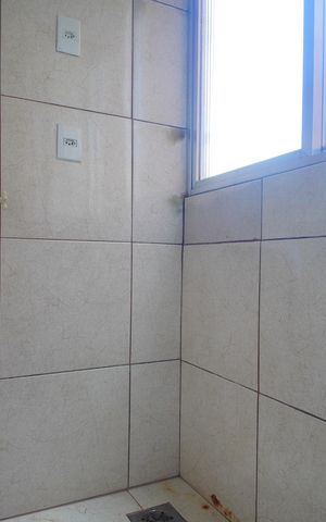 Apartamento à venda com 45m², 1 quarto e sem vagaÁrea de Serviço