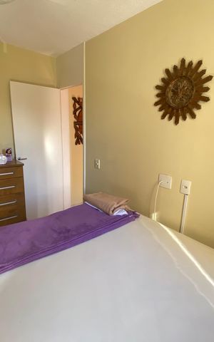 Apartamento à venda com 48m², 2 quartos e 1 vaga Apartamento à venda com 48m², 2 quartos e 1 vagaQuarto 2