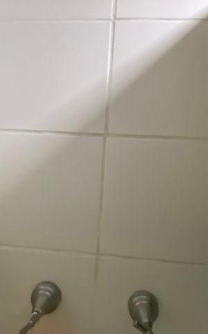 Apartamento à venda com 48m², 2 quartos e 1 vaga Apartamento à venda com 48m², 2 quartos e 1 vagaBanheiro
