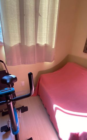 Apartamento à venda com 48m², 2 quartos e 1 vaga Apartamento à venda com 48m², 2 quartos e 1 vagaQuarto 1