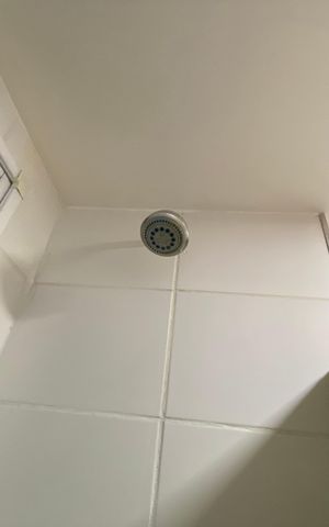 Apartamento à venda com 48m², 2 quartos e 1 vaga Apartamento à venda com 48m², 2 quartos e 1 vagaBanheiro