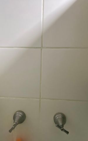 Apartamento à venda com 48m², 2 quartos e 1 vaga Apartamento à venda com 48m², 2 quartos e 1 vagaBanheiro