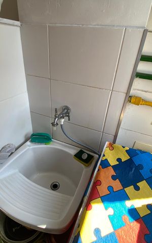 Apartamento à venda com 48m², 2 quartos e 1 vaga Apartamento à venda com 48m², 2 quartos e 1 vagaÁrea de Serviço