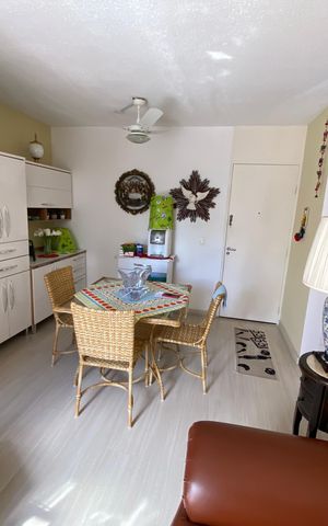Apartamento à venda com 48m², 2 quartos e 1 vaga Apartamento à venda com 48m², 2 quartos e 1 vagaSala