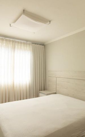 Apartamento para alugar com 60m², 2 quartos e 1 vaga Apartamento para alugar com 60m², 2 quartos e 1 vagaQuarto 2