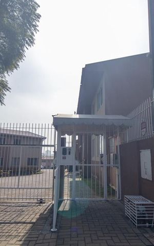 Apartamento para alugar com 60m², 2 quartos e 1 vaga Apartamento para alugar com 60m², 2 quartos e 1 vagaFachada do Condomínio