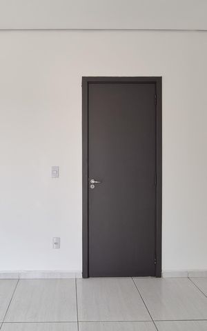 Casa de condomínio para alugar com 97m², 3 quartos e 2 vagasQuarto 1 ( Suíte)