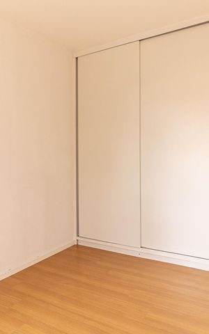 Apartamento à venda com 65m², 2 quartos e 1 vaga Apartamento à venda com 65m², 2 quartos e 1 vagaQuarto 1
