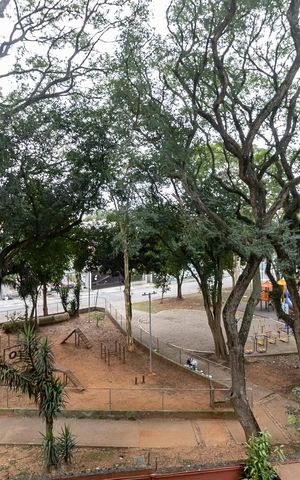 Apartamento à venda com 65m², 2 quartos e 1 vaga Apartamento à venda com 65m², 2 quartos e 1 vagaVista da Sala