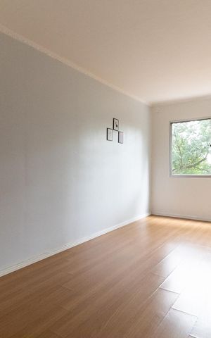 Apartamento à venda com 65m², 2 quartos e 1 vaga Apartamento à venda com 65m², 2 quartos e 1 vagaSala