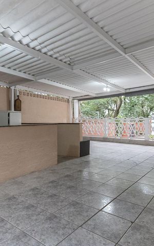 Apartamento à venda com 65m², 2 quartos e 1 vaga Apartamento à venda com 65m², 2 quartos e 1 vagaChurrasqueira