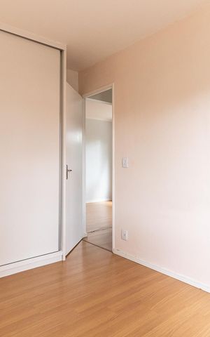Apartamento à venda com 65m², 2 quartos e 1 vaga Apartamento à venda com 65m², 2 quartos e 1 vagaQuarto 1