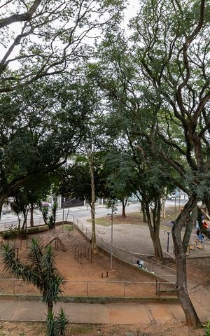 Apartamento à venda com 65m², 2 quartos e 1 vaga Apartamento à venda com 65m², 2 quartos e 1 vagaVista da Lavanderia