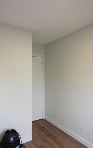Apartamento para alugar com 58m², 2 quartos e 1 vagaQuarto 1