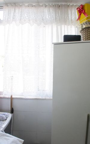 Apartamento à venda com 58m², 2 quartos e 1 vaga Apartamento à venda com 58m², 2 quartos e 1 vagaÁrea de Serviço