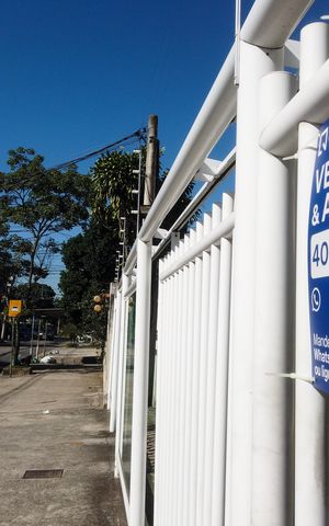 Apartamento à venda com 58m², 2 quartos e 1 vaga Apartamento à venda com 58m², 2 quartos e 1 vagaPlaquinha