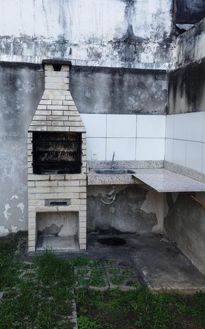 Apartamento à venda com 58m², 2 quartos e 1 vaga Apartamento à venda com 58m², 2 quartos e 1 vagaÁrea comum