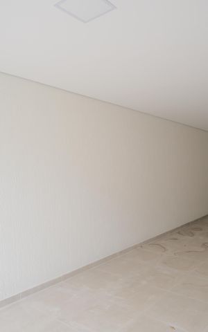 Casa à venda com 134m², 3 quartos e 3 vagasGaragem