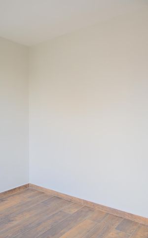 Casa à venda com 134m², 3 quartos e 3 vagasSuíte