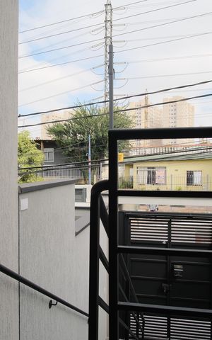 Casa à venda com 134m², 3 quartos e 3 vagasFrente da Casa
