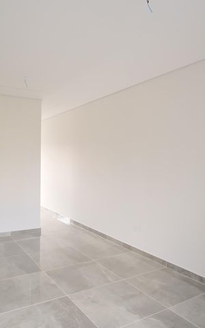 Casa à venda com 134m², 3 quartos e 3 vagasSala