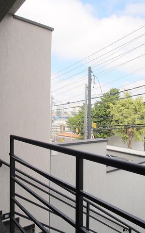 Casa à venda com 134m², 3 quartos e 3 vagasFrente da Casa