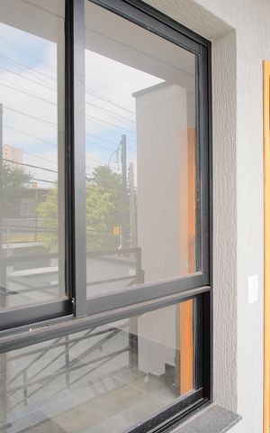 Casa à venda com 134m², 3 quartos e 3 vagasFrente da Casa