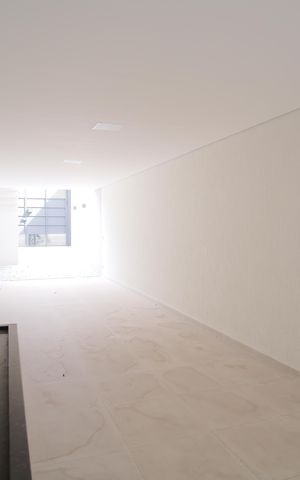 Casa à venda com 134m², 3 quartos e 3 vagasGaragem