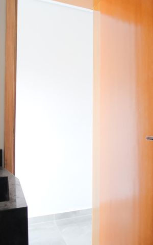 Casa à venda com 134m², 3 quartos e 3 vagasLavabo