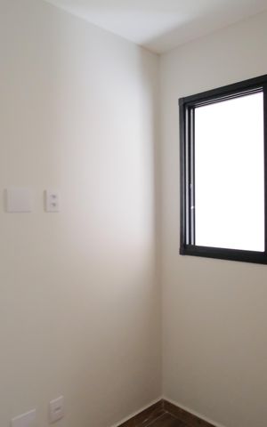 Casa à venda com 134m², 3 quartos e 3 vagasQuarto 2