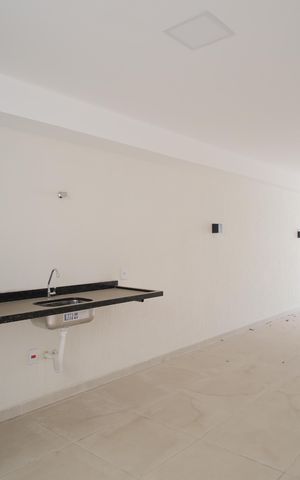 Casa à venda com 134m², 3 quartos e 3 vagasGaragem