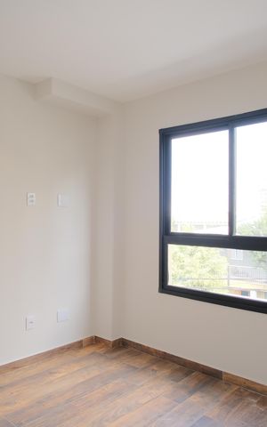 Casa à venda com 134m², 3 quartos e 3 vagasSuíte