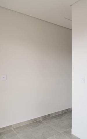 Casa à venda com 134m², 3 quartos e 3 vagasCozinha