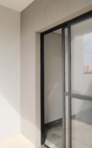 Casa à venda com 134m², 3 quartos e 3 vagasÁrea de Serviço