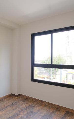 Casa à venda com 134m², 3 quartos e 3 vagasSuíte