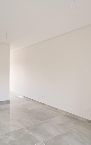 Casa à venda com 134m², 3 quartos e 3 vagasSala