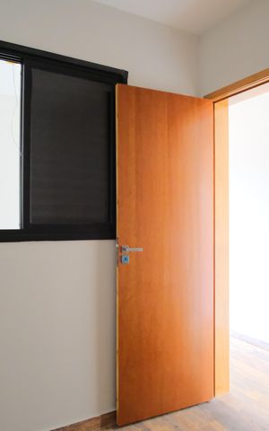 Casa à venda com 134m², 3 quartos e 3 vagasQuarto 2