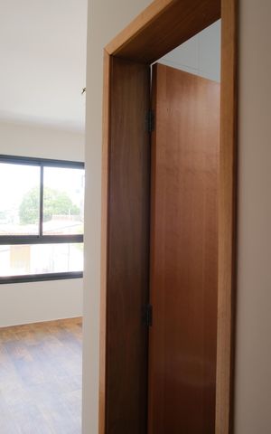 Casa à venda com 134m², 3 quartos e 3 vagasSuíte