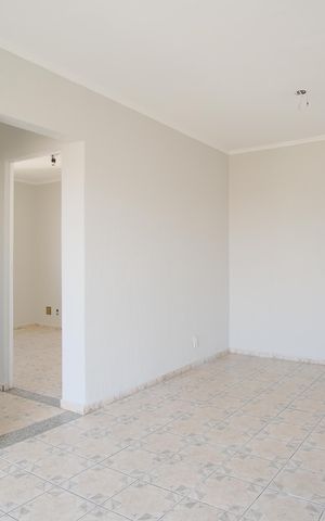 Apartamento à venda com 56m², 2 quartos e 1 vagaSala