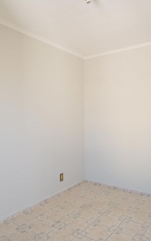 Apartamento à venda com 56m², 2 quartos e 1 vagaQuarto 1