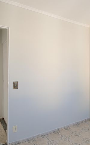 Apartamento à venda com 56m², 2 quartos e 1 vagaQuarto 2