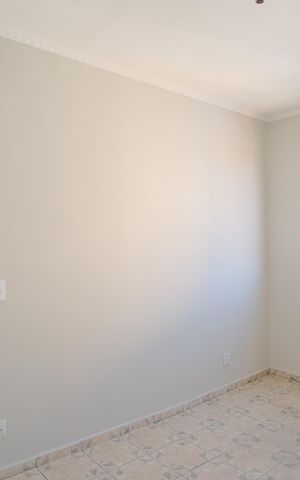 Apartamento à venda com 56m², 2 quartos e 1 vagaQuarto 1