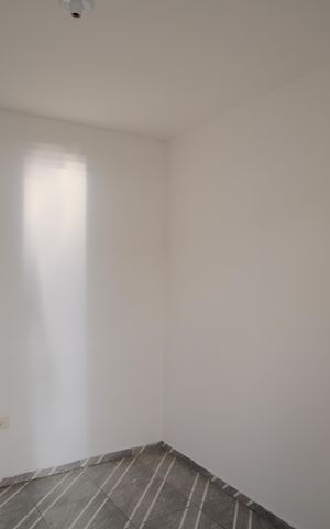 Casa de condomínio à venda com 58m², 2 quartos e 1 vagaSuíte 2