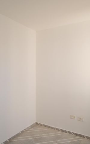 Casa de condomínio à venda com 58m², 2 quartos e 1 vagaSuíte 1