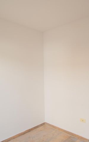 Casa de condomínio à venda com 58m², 2 quartos e 1 vagaSuíte 1