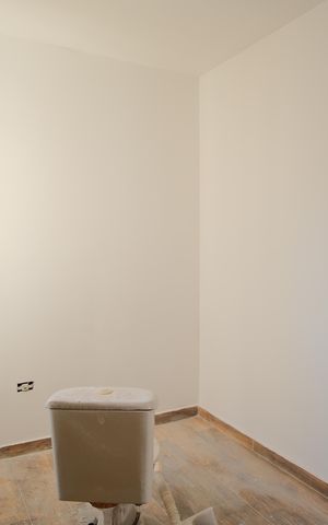Casa de condomínio à venda com 58m², 2 quartos e 1 vagaSuíte 2