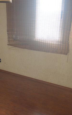 Apartamento à venda com 64m², 3 quartos e 2 vagasSuíte