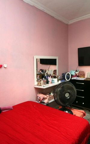 Casa à venda com 180m², 3 quartos e 3 vagasQuarto 2